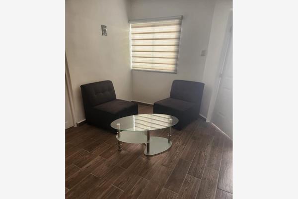 Foto de inmueble en Martín de Mayorga #228, Col. Virreyes Obrera C.P. 25220, Saltillo
