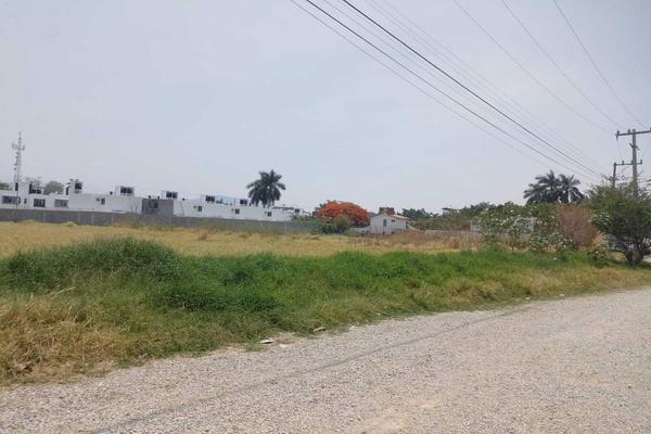Foto de inmueble en Martin del campo #-, Col. Centro Jiutepec C.P. 62550, Jiutepec