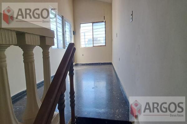 Foto de inmueble en  , Col. MartÍnez C.P. 64550, Monterrey