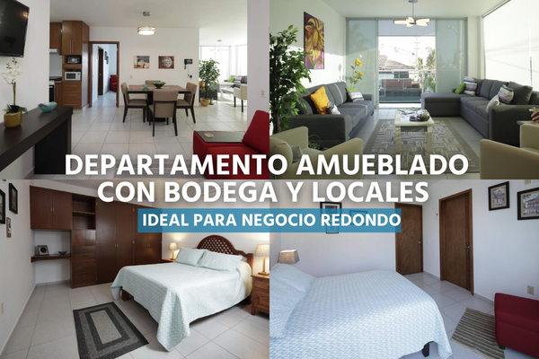 Foto de inmueble en martinez valadez, Col. Conjunto Seattle C.P. 45170, Zapopan