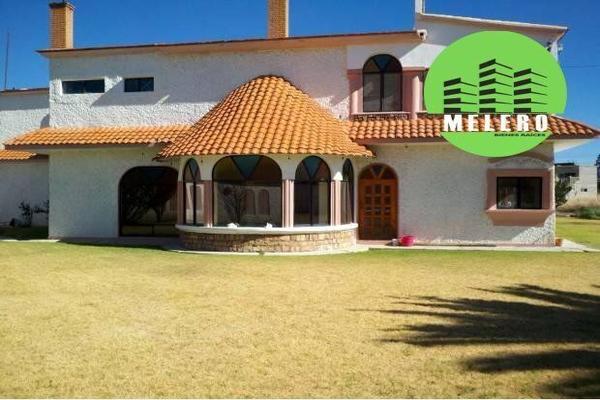 Foto de inmueble en Martinica, Col. Campestre Martinica C.P. 34195, Durango