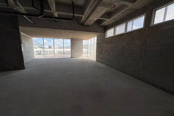Foto de inmueble en Mas Palomas, Col. Contry C.P. 64860, Monterrey