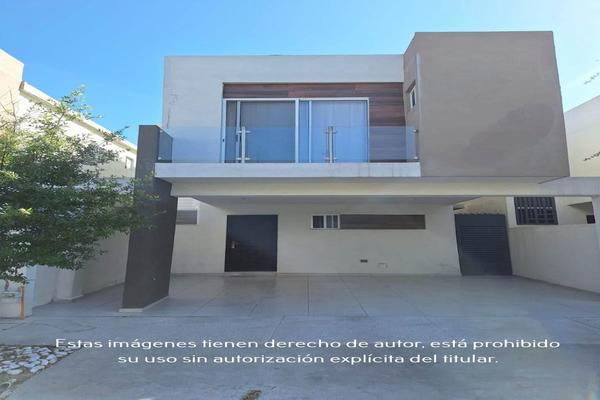 Foto de inmueble en Masai, Col. Privada Laura C.P. 67153, Guadalupe