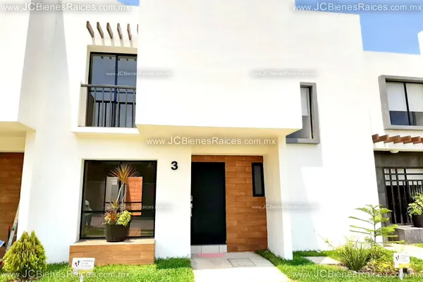 Foto de inmueble en  , Col. Mata de Pita C.P. 91698, Veracruz