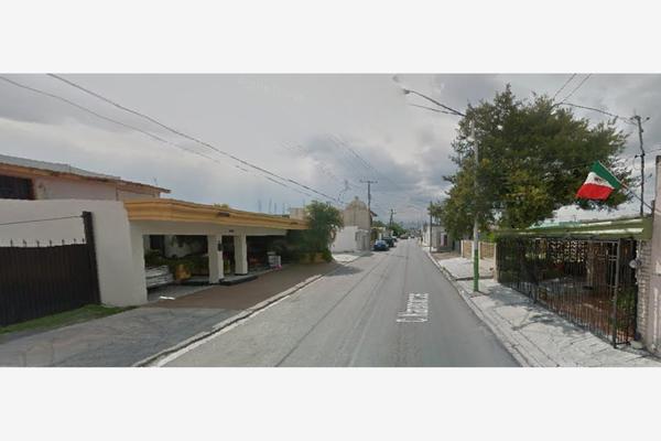 Foto de inmueble en MATAMOROS #000, Col. Cadereyta Jimenez Centro C.P. 67480, Cadereyta Jiménez