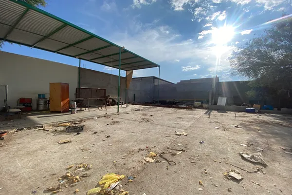 Foto de inmueble en Matamoros #1, Col. Nueva Laguna Sur C.P. 27110, Torreón