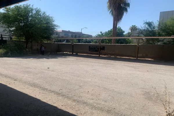 Foto de inmueble en Matamoros #10, Col. Torreón Centro C.P. 27000, Torreón