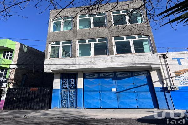 Foto de inmueble en Matamoros #406, Col. San Miguel C.P. 90339, Apizaco