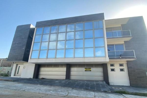 Foto de inmueble en Matamoros 701 entre Zamora y Llave, Col. Coatzacoalcos Centro C.P. 96400, Coatzacoalcos