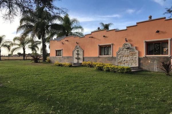 Foto de inmueble en  , Col. Matatlan C.P. 45435, Zapotlanejo