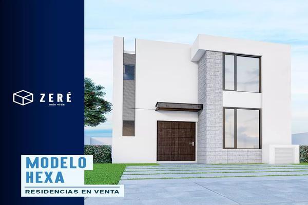 Foto de inmueble en Matehuala #600, Col. Las Palmas C.P. 78435, Soledad de Graciano Sánchez