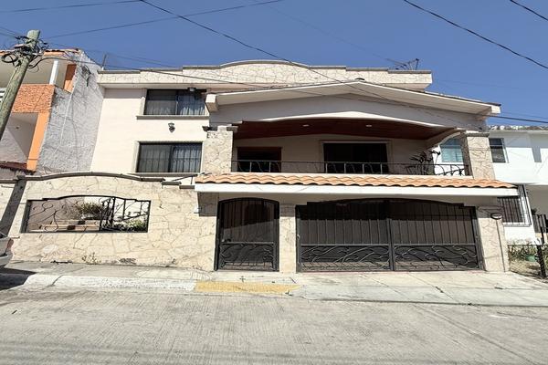 Foto de inmueble en Mateo de Regil, Col. Leyva Medina C.P. 63186, Tepic