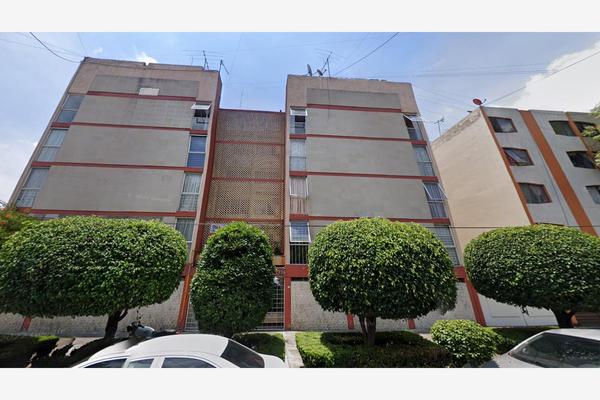 Foto de inmueble en Matías Romero #233, Col. Vertiz Narvarte C.P. 03600, Benito Juárez
