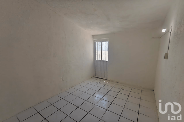 Foto de inmueble en Matlazincas #300, Col. Cerrito Colorado C.P. 76116, Querétaro