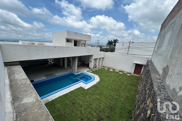 Foto de inmueble en Mató Groso, Col. Burgos C.P. 62584, Temixco