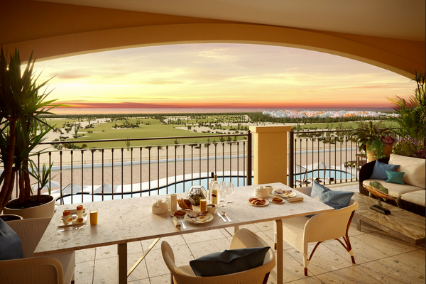 Foto de inmueble en Mavila, Col. Colinas de Cabo Baja C.P. 23456, Los Cabos
