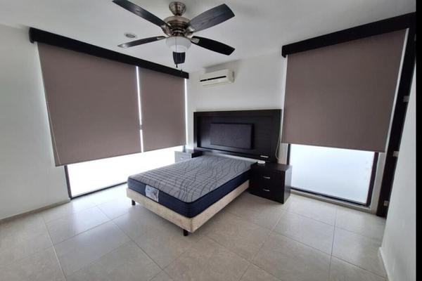 Foto de inmueble en Maya, Col. Privada Maya C.P. 97130, Mérida
