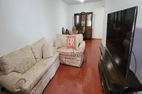 Foto de inmueble en Mayo 615, Col. Zona Norte C.P. 85040, Cajeme