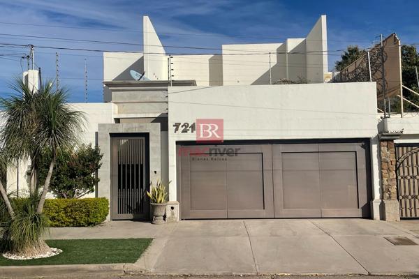 Foto de inmueble en Mayo 721, Col. Zona Norte C.P. 85040, Cajeme