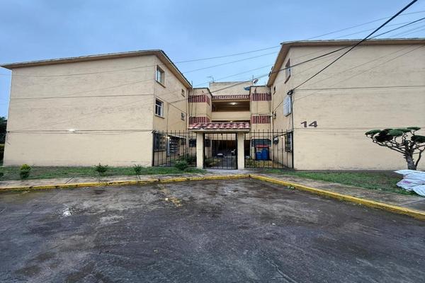 Foto de inmueble en  , Col. Mayorazgo C.P. 52140, Metepec