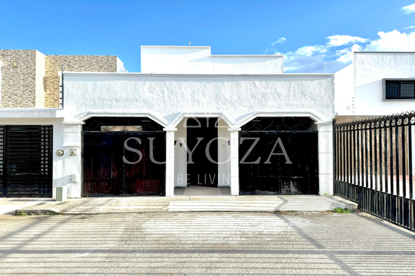 Foto de inmueble en Mayorca, Col. Grand Santa Fe 2 C.P. 77535, Benito Juárez