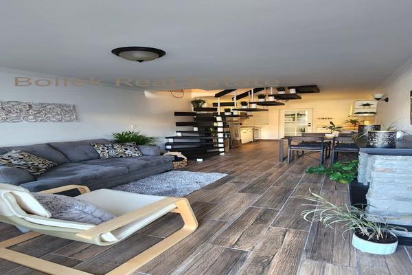 Foto de inmueble en Mayorca, Col. Residencial Agua Caliente C.P. 22194, Tijuana