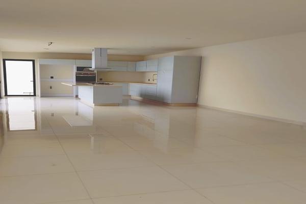 Foto de inmueble en MAYORDOMO #15, Col. San Mateo Otzacatipan C.P. 50220, Toluca