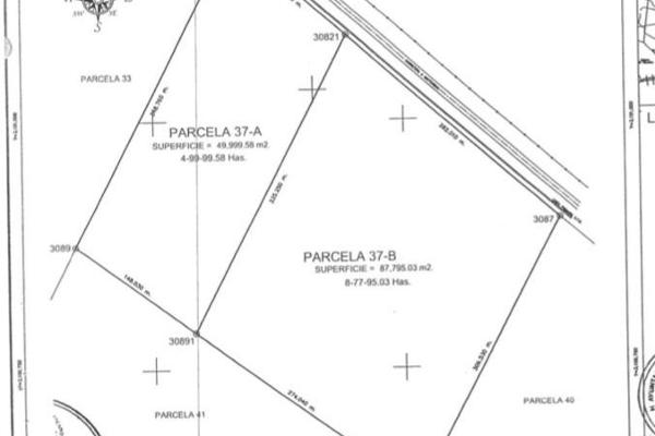 Foto de inmueble en  , Col. Maytorena C.P. 85535, Empalme