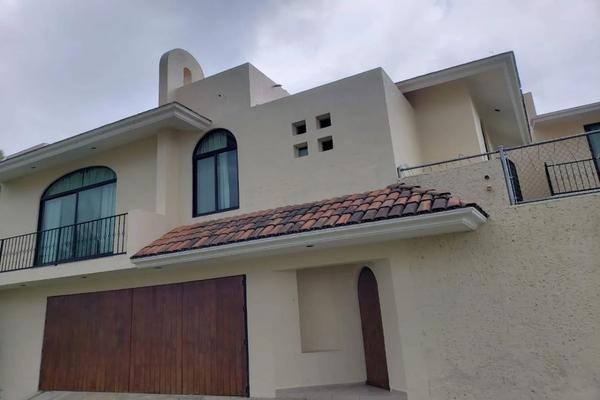 Foto de inmueble en Mazamitla Centro, Col. Mazamitla C.P. 49500, Mazamitla