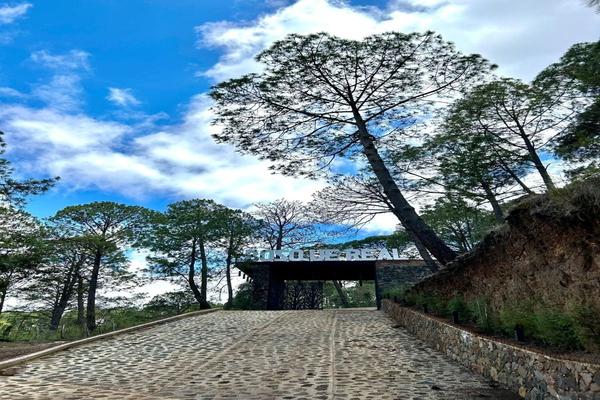 Foto de inmueble en  , Col. Mazamitla C.P. 49500, Mazamitla