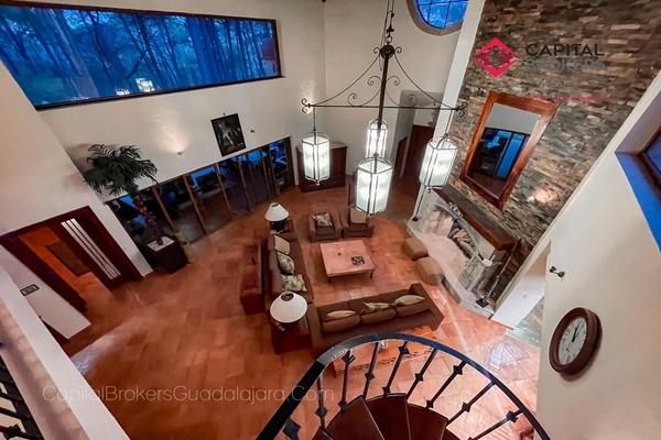 Foto de inmueble en  , Col. Mazamitla C.P. 49500, Mazamitla