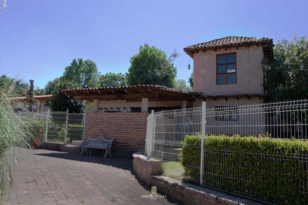 Foto de inmueble en  , Col. Mazamitla C.P. 49500, Mazamitla