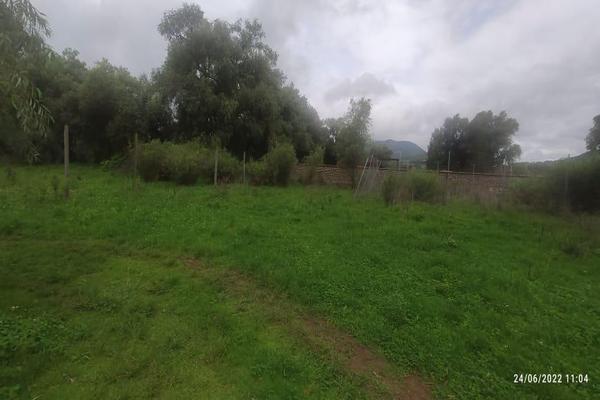 Foto de inmueble en  , Col. Mazamitla C.P. 49500, Mazamitla