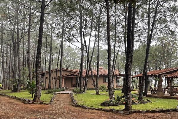 Foto de inmueble en  , Col. Mazamitla C.P. 49500, Mazamitla