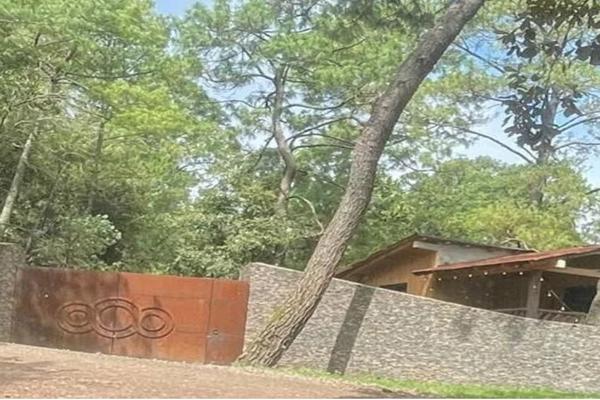 Foto de inmueble en ., Col. Mazamitla C.P. 49500, Mazamitla