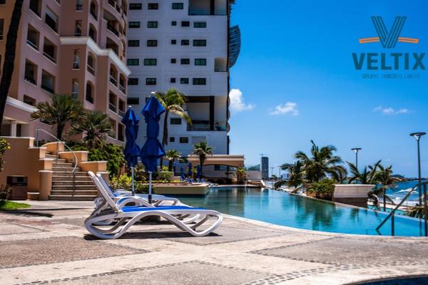 Foto de inmueble en  , Col. Mazatlán (Gral. Rafael Buelna) C.P. 82269, Mazatlán
