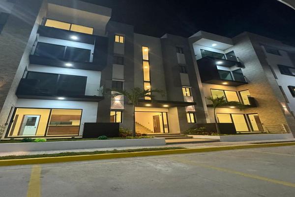 Foto de inmueble en  , Col. Mazatlan I C.P. 82190, Mazatlán