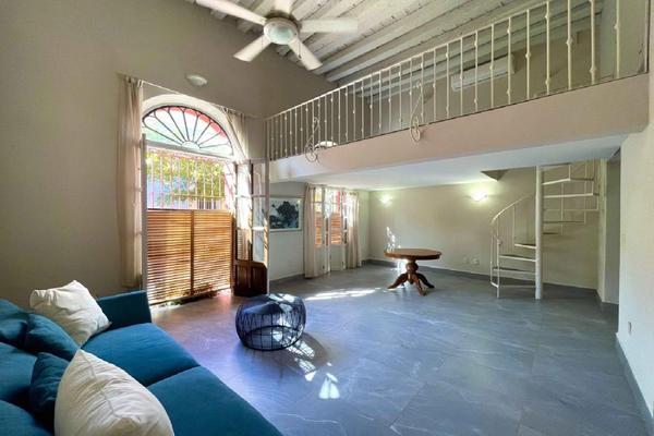 Foto de inmueble en  , Col. Mazatlan I C.P. 82190, Mazatlán
