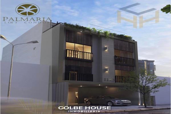 Foto de inmueble en Mazatlan,sin., Col. Constitución C.P. 82170, Mazatlán