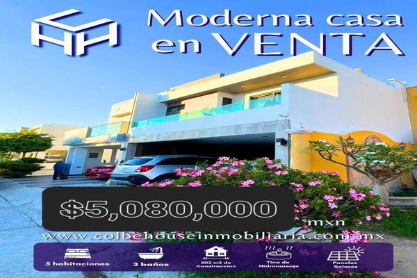 Foto de inmueble en MAZATLAN,SIN., Col. Los Mangos II C.P. 82128, Mazatlán