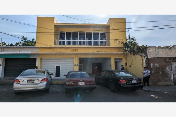 Foto de inmueble en Medellín #187, Col. Colima Centro C.P. 28000, Colima