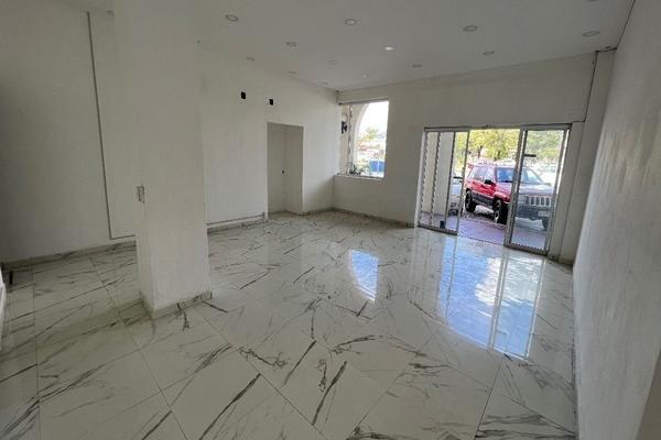 Foto de inmueble en MEDINA ASCENCIO, Col. Zona Hotelera Norte C.P. 48333, Puerto Vallarta