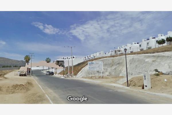 Foto de inmueble en MEDITERRANEO #40, Col. Real de Miramar C.P. 23456, Los Cabos