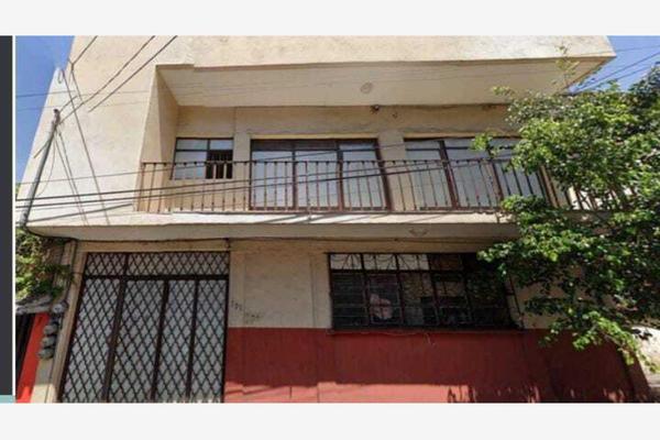 Foto de inmueble en Melchor Ocampo #101, Col. Gualupita C.P. 62280, Cuernavaca