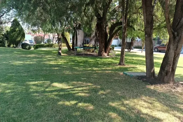 Foto de inmueble en melchor ocampo #20, Col. Pedregal de San Francisco C.P. 04320, Coyoacán