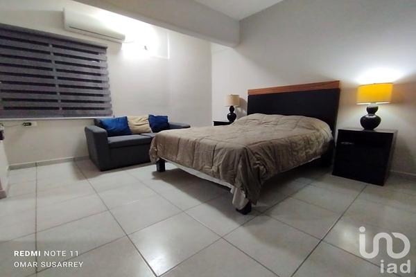 Foto de inmueble en Melchor Ocampo #512, Col. Zona Central C.P. 23000, La Paz