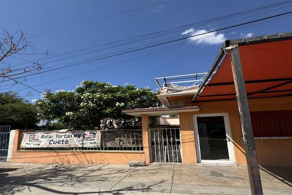 Foto de inmueble en Melchor Ocampo, Col. Centro C.P. 23300, La Paz
