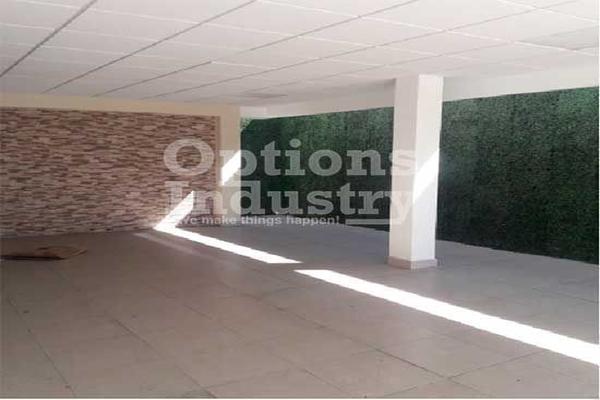 Foto de inmueble en  , Col. Melchor Ocampo Centro C.P. 54880, Melchor Ocampo
