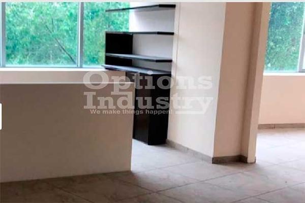 Foto de inmueble en  , Col. Melchor Ocampo Centro C.P. 54880, Melchor Ocampo