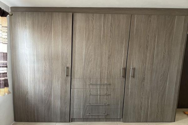 Foto de inmueble en , Col. Melchor Ocampo Centro C.P. 54880, Melchor Ocampo